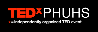 TEDxYouth at PHUHS
